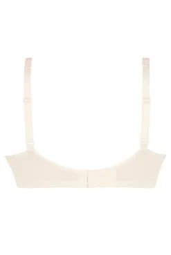 ANITA CARE Prothesen-BH Colette -Bademode Verkaufsgeschäft Anita Care Prothesen BH Colette 4750X 612 crystal 08 1280x1280