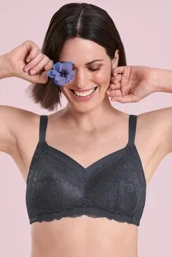 ANITA CARE Prothesen-BH Dalia
