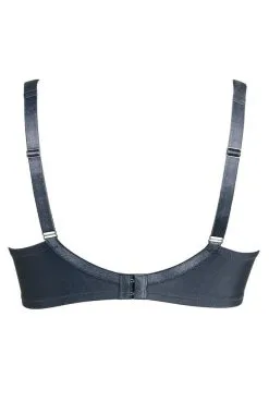 ANITA CARE Prothesen-BH Dalia -Bademode Verkaufsgeschäft Anita Care Prothesen BH Dalia 5751X 463 shadow blue 06 1280x1280