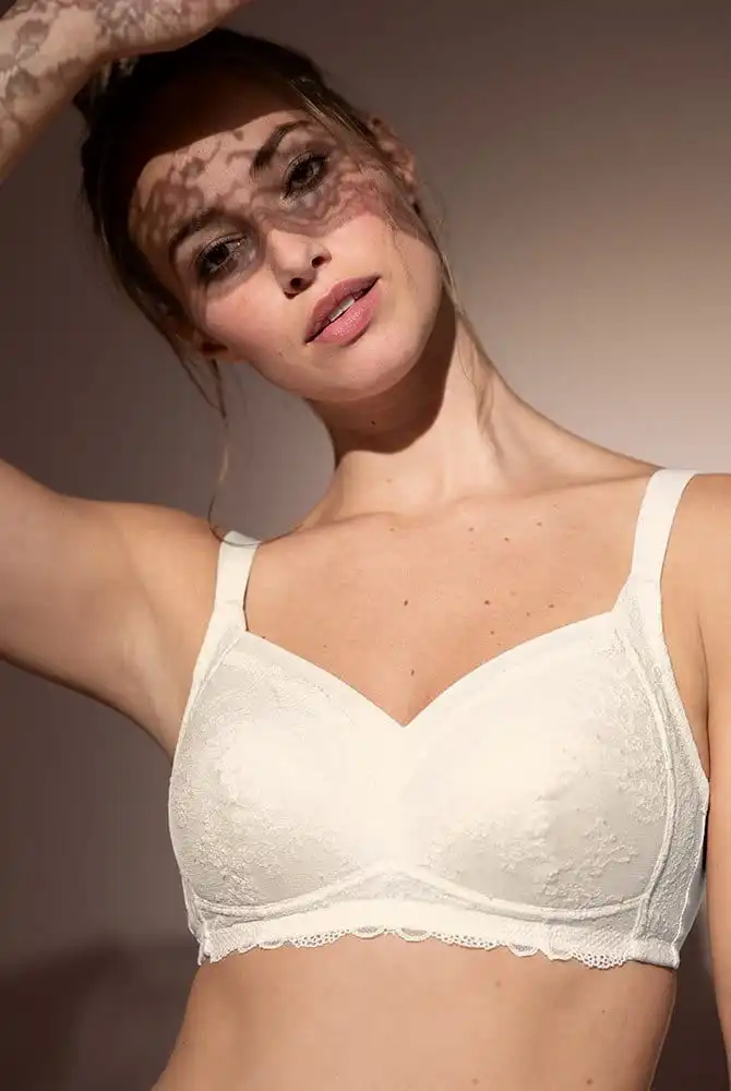 ANITA CARE Prothesen-BH Dalia 3 ANITA CARE Prothesen-BH Dalia