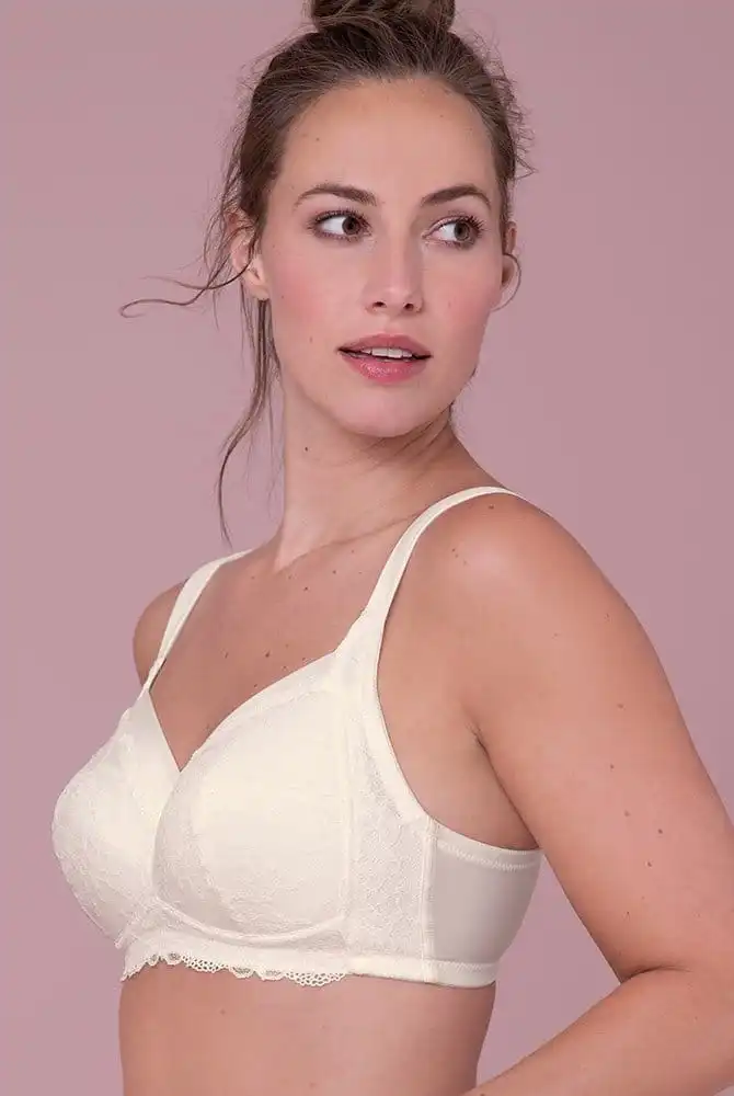 ANITA CARE Prothesen-BH Dalia 4 ANITA CARE Prothesen-BH Dalia – Bild 2