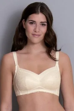 ANITA CARE Prothesen-BH Dalia 10 ANITA CARE Prothesen-BH Dalia -Bademode Verkaufsgeschäft Anita Care Prothesen BH Dalia 5751X 612 crystal 03 1280x1280