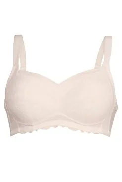 ANITA CARE Prothesen-BH Dalia 12 ANITA CARE Prothesen-BH Dalia -Bademode Verkaufsgeschäft Anita Care Prothesen BH Dalia 5751X 612 crystal 05 1280x1280