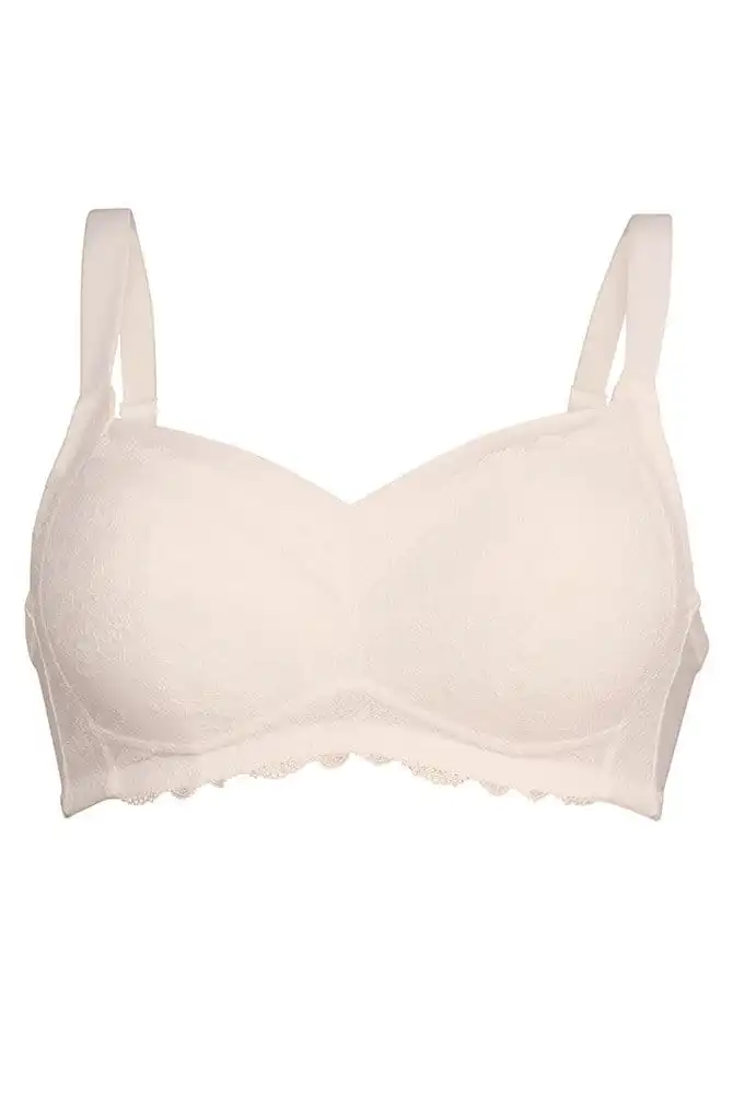 ANITA CARE Prothesen-BH Dalia 7 ANITA CARE Prothesen-BH Dalia – Bild 5