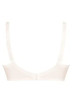 ANITA CARE Prothesen-BH Dalia 13 ANITA CARE Prothesen-BH Dalia -Bademode Verkaufsgeschäft Anita Care Prothesen BH Dalia 5751X 612 crystal 06 1280x1280