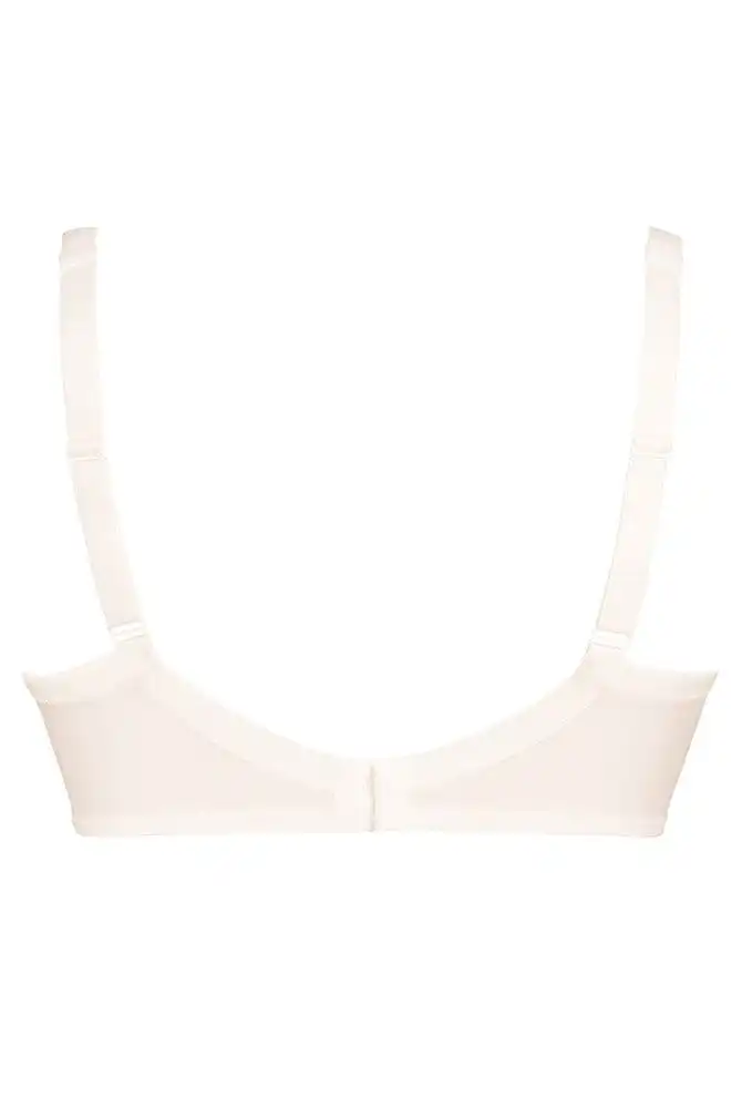 ANITA CARE Prothesen-BH Dalia 8 ANITA CARE Prothesen-BH Dalia – Bild 6