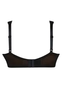 ANITA CARE Prothesen-BH Emily -Bademode Verkaufsgeschäft Anita Care Prothesen BH Emily 5798X 001 schwarz 06 1280x1280
