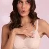 ANITA CARE Prothesen-BH Emily
