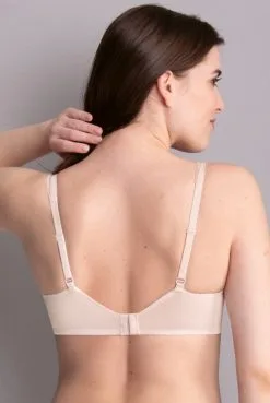 ANITA CARE Prothesen-BH Emily 11 ANITA CARE Prothesen-BH Emily -Bademode Verkaufsgeschäft Anita Care Prothesen BH Emily 5798X 598 powder rose 04 1280x1280