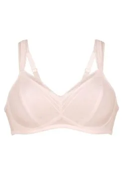 ANITA CARE Prothesen-BH Emily 12 ANITA CARE Prothesen-BH Emily -Bademode Verkaufsgeschäft Anita Care Prothesen BH Emily 5798X 598 powder rose 05 1280x1280 1