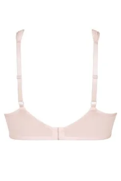 ANITA CARE Prothesen-BH Emily 13 ANITA CARE Prothesen-BH Emily -Bademode Verkaufsgeschäft Anita Care Prothesen BH Emily 5798X 598 powder rose 06 1280x1280