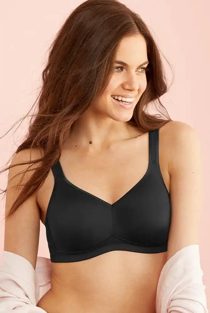 ANITA CARE Prothesen-BH Hanni 3 ANITA CARE Prothesen-BH Hanni