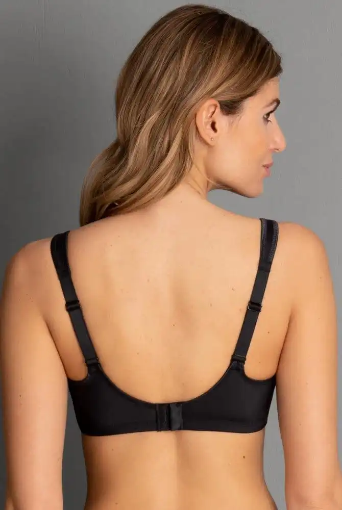 ANITA CARE Prothesen-BH Hanni 6 ANITA CARE Prothesen-BH Hanni – Bild 4