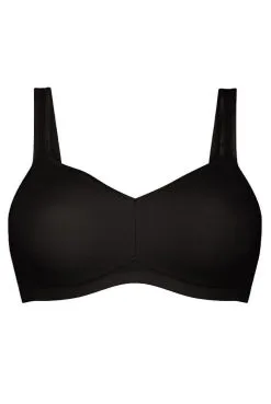 ANITA CARE Prothesen-BH Hanni 11 ANITA CARE Prothesen-BH Hanni -Bademode Verkaufsgeschäft Anita Care Prothesen BH Hanni 5787X 001 schwarz 05 1280x1280