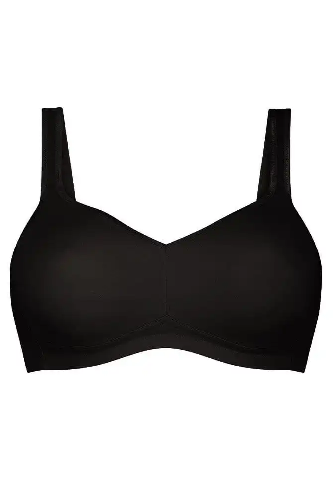 ANITA CARE Prothesen-BH Hanni 7 ANITA CARE Prothesen-BH Hanni – Bild 5