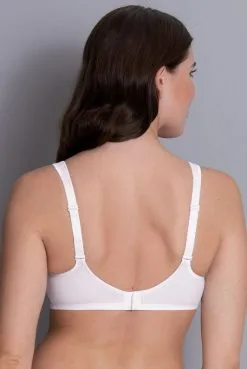 ANITA CARE Prothesen-BH Hanni -Bademode Verkaufsgeschäft Anita Care Prothesen BH Hanni 5787X 006 weiss 04 1280x1280
