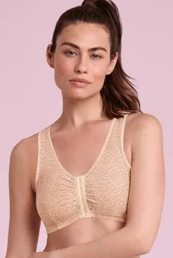 ANITA CARE Prothesen-BH Hazel