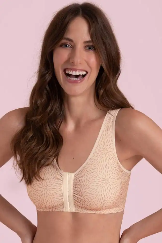 ANITA CARE Prothesen-BH Hazel 4 ANITA CARE Prothesen-BH Hazel – Bild 2