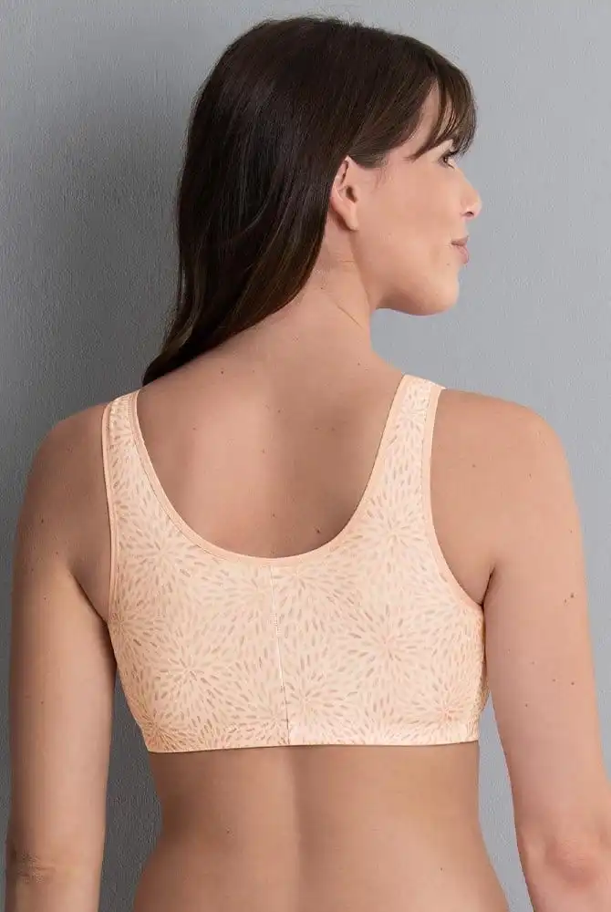 ANITA CARE Prothesen-BH Hazel 8 ANITA CARE Prothesen-BH Hazel – Bild 6