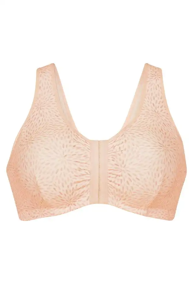 ANITA CARE Prothesen-BH Hazel 9 ANITA CARE Prothesen-BH Hazel – Bild 7