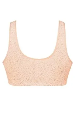 ANITA CARE Prothesen-BH Hazel 17 ANITA CARE Prothesen-BH Hazel -Bademode Verkaufsgeschäft Anita Care Prothesen BH Hazel 5765X 110 pastel rose 08 1280x1280