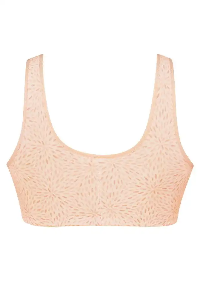 ANITA CARE Prothesen-BH Hazel 10 ANITA CARE Prothesen-BH Hazel – Bild 8