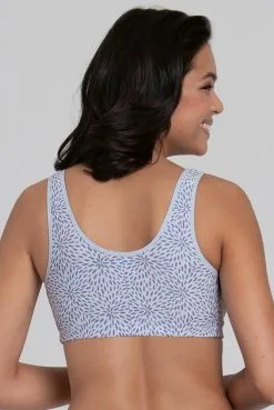 ANITA CARE Prothesen-BH Hazel 11 ANITA CARE Prothesen-BH Hazel -Bademode Verkaufsgeschäft Anita Care Prothesen BH Hazel 5765X 296 pastel blue 04 1280x1280 1