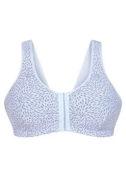 ANITA CARE Prothesen-BH Hazel 12 ANITA CARE Prothesen-BH Hazel -Bademode Verkaufsgeschäft Anita Care Prothesen BH Hazel 5765X 296 pastel blue 05 1280x1280 1