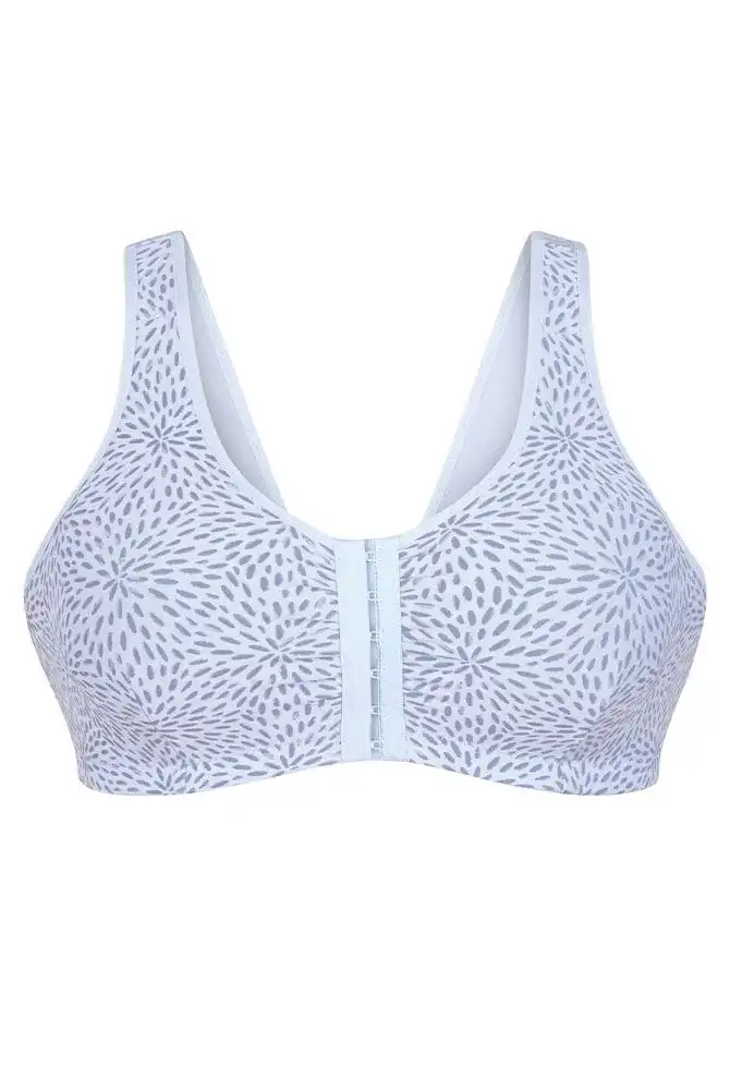 ANITA CARE Prothesen-BH Hazel 7 ANITA CARE Prothesen-BH Hazel – Bild 5