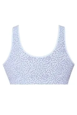 ANITA CARE Prothesen-BH Hazel 13 ANITA CARE Prothesen-BH Hazel -Bademode Verkaufsgeschäft Anita Care Prothesen BH Hazel 5765X 296 pastel blue 06 1280x1280 1