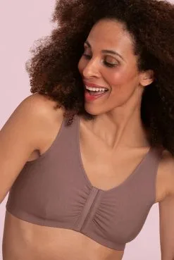 ANITA CARE Prothesen-BH Hazel -Bademode Verkaufsgeschäft Anita Care Prothesen BH Hazel 5765X 769 berry 02 1280x1280