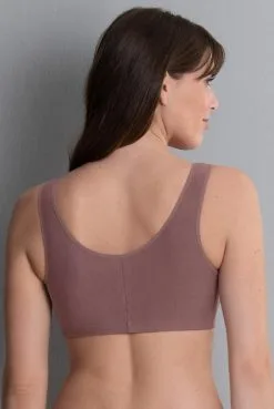 ANITA CARE Prothesen-BH Hazel -Bademode Verkaufsgeschäft Anita Care Prothesen BH Hazel 5765X 769 berry 05 1280x1280