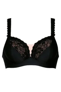 ANITA CARE Prothesen-BH Helen -Bademode Verkaufsgeschäft Anita Care Prothesen BH Helen 4769X 001 schwarz 06 1280x1280