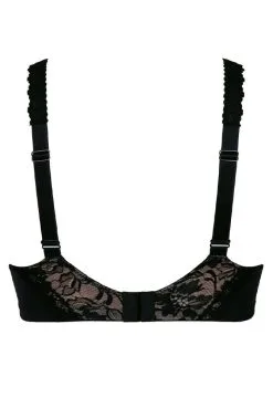 ANITA CARE Prothesen-BH Helen -Bademode Verkaufsgeschäft Anita Care Prothesen BH Helen 4769X 001 schwarz 07 1280x1280