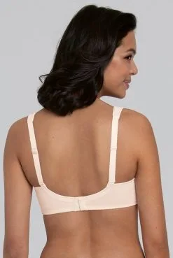 ANITA CARE Prothesen-BH Leni -Bademode Verkaufsgeschäft Anita Care Prothesen BH Leni 5785X 107 smart rose 06 1280x1280