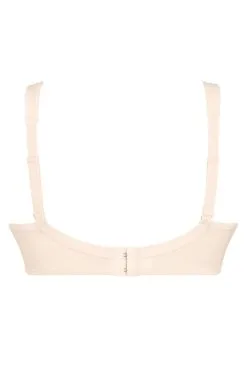 ANITA CARE Prothesen-BH Leni -Bademode Verkaufsgeschäft Anita Care Prothesen BH Leni 5785X 107 smart rose 08 1280x1280