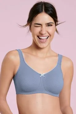 ANITA CARE Prothesen-BH Leni