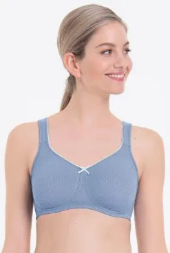 ANITA CARE Prothesen-BH Leni -Bademode Verkaufsgeschäft Anita Care Prothesen BH Leni 5785X 392 medium blue 03 1280x1280