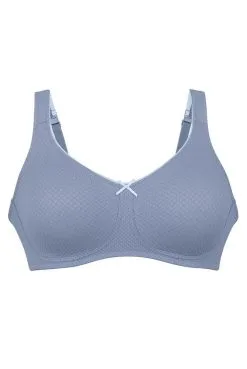 ANITA CARE Prothesen-BH Leni -Bademode Verkaufsgeschäft Anita Care Prothesen BH Leni 5785X 392 medium blue 05 1280x1280