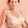 ANITA CARE Prothesen-BH Lisa 2 ANITA CARE Prothesen-BH Lisa -Bademode Verkaufsgeschäft Anita Care Prothesen BH Lisa 5726X 544 soft rose 01 1280x1280