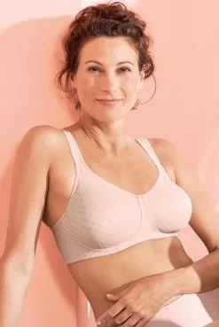 ANITA CARE Prothesen-BH Lisa