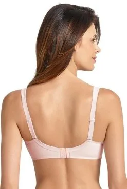 ANITA CARE Prothesen-BH Lisa -Bademode Verkaufsgeschäft Anita Care Prothesen BH Lisa 5726X 544 soft rose 03 1280x1280
