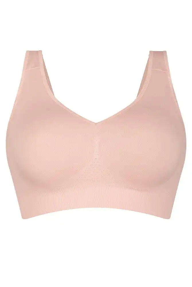 ANITA CARE Prothesen-Bustier Lotta 7 ANITA CARE Prothesen-Bustier Lotta – Bild 5