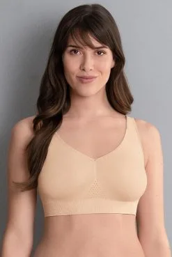 ANITA CARE Prothesen-Bustier Lotta 10 ANITA CARE Prothesen-Bustier Lotta -Bademode Verkaufsgeschäft Anita Care Prothesen BH Lotta 5769X 753 desert 03 1280x1280