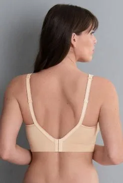 ANITA CARE Prothesen-Bustier Lotta 11 ANITA CARE Prothesen-Bustier Lotta -Bademode Verkaufsgeschäft Anita Care Prothesen BH Lotta 5769X 753 desert 04 1280x1280