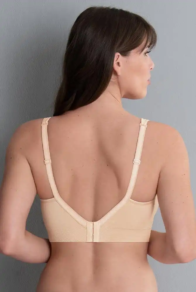 ANITA CARE Prothesen-Bustier Lotta 6 ANITA CARE Prothesen-Bustier Lotta – Bild 4