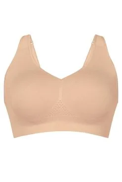 ANITA CARE Prothesen-Bustier Lotta 12 ANITA CARE Prothesen-Bustier Lotta -Bademode Verkaufsgeschäft Anita Care Prothesen BH Lotta 5769X 753 desert 05 1280x1280