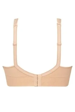 ANITA CARE Prothesen-Bustier Lotta 13 ANITA CARE Prothesen-Bustier Lotta -Bademode Verkaufsgeschäft Anita Care Prothesen BH Lotta 5769X 753 desert 06 1280x1280