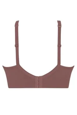 ANITA CARE Prothesen-Bustier Lotta 13 ANITA CARE Prothesen-Bustier Lotta -Bademode Verkaufsgeschäft Anita Care Prothesen BH Lotta 5769X 769 berry 06 1280x1280