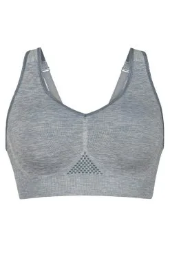 ANITA CARE Prothesen-BH Lotta -Bademode Verkaufsgeschäft Anita Care Prothesen BH Lotta 5739X 475 grey melange 06 1280x1280